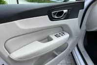 Volvo XC60 din 2022 cu 102.545 km - oferta VOL240771 - foto 21