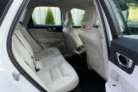 Volvo XC60 din 2022 cu 102.545 km - oferta VOL240771 - foto 23