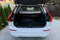 Volvo XC60 din 2022 cu 102.545 km - oferta VOL240771 - foto 27