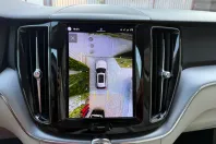 Volvo XC60 din 2022 cu 102.545 km - oferta VOL240771 - foto 29