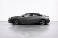 Peugeot 508 din 2020 cu 118.235 km - oferta PEU240772 - foto 2