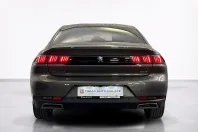 Peugeot 508 din 2020 cu 118.235 km - oferta PEU240772 - foto 4