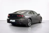 Peugeot 508 din 2020 cu 118.235 km - oferta PEU240772 - foto 5