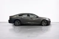 Peugeot 508 din 2020 cu 118.235 km - oferta PEU240772 - foto 6
