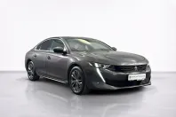 Peugeot 508 din 2020 cu 118.235 km - oferta PEU240772 - foto 7