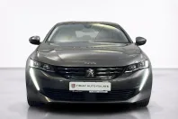 Peugeot 508 din 2020 cu 118.235 km - oferta PEU240772 - foto 8