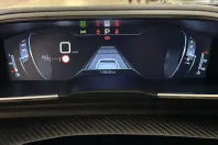 Peugeot 508 din 2020 cu 118.235 km - oferta PEU240772 - foto 10