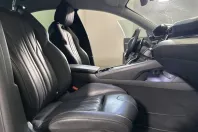 Peugeot 508 din 2020 cu 118.235 km - oferta PEU240772 - foto 11