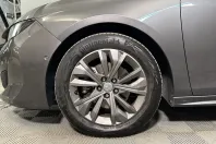 Peugeot 508 din 2020 cu 118.235 km - oferta PEU240772 - foto 13