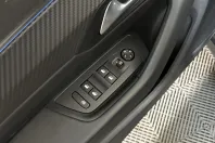 Peugeot 508 din 2020 cu 118.235 km - oferta PEU240772 - foto 14