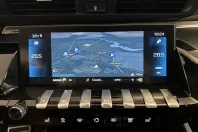 Peugeot 508 din 2020 cu 118.235 km - oferta PEU240772 - foto 18