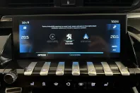 Peugeot 508 din 2020 cu 118.235 km - oferta PEU240772 - foto 20