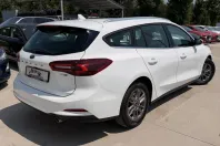Ford Focus din 2022 cu 107.000 km - oferta FOR240773 - foto 6