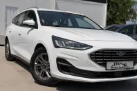 Ford Focus din 2022 cu 107.000 km - oferta FOR240773 - foto 9