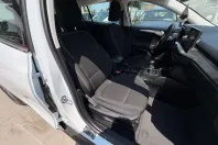 Ford Focus din 2022 cu 107.000 km - oferta FOR240773 - foto 14