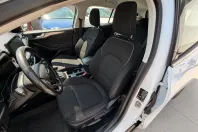 Ford Focus din 2022 cu 107.000 km - oferta FOR240773 - foto 15