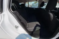 Ford Focus din 2022 cu 107.000 km - oferta FOR240773 - foto 16