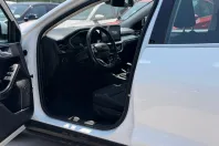 Ford Focus din 2022 cu 107.000 km - oferta FOR240773 - foto 18