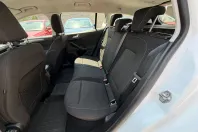 Ford Focus din 2022 cu 107.000 km - oferta FOR240773 - foto 19