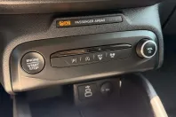 Ford Focus din 2022 cu 107.000 km - oferta FOR240773 - foto 30