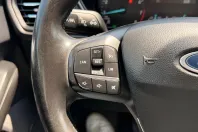 Ford Focus din 2022 cu 107.000 km - oferta FOR240773 - foto 31