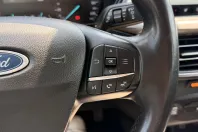 Ford Focus din 2022 cu 107.000 km - oferta FOR240773 - foto 32