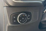 Ford Focus din 2022 cu 107.000 km - oferta FOR240773 - foto 34