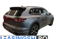 Volkswagen Touareg din 2025 cu 12.931 km - oferta VOL240775 - foto 2