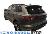 Volkswagen Touareg din 2025 cu 12.931 km - oferta VOL240775 - foto 3