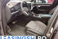 Volkswagen Touareg din 2025 cu 12.931 km - oferta VOL240775 - foto 4