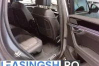 Volkswagen Touareg din 2025 cu 12.931 km - oferta VOL240775 - foto 7