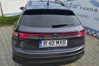 Volkswagen Taigo din 2023 cu 57.000 km - oferta VOL240776 - foto 2