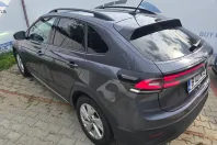 Volkswagen Taigo din 2023 cu 57.000 km - oferta VOL240776 - foto 3
