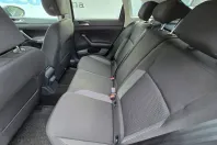 Volkswagen Taigo din 2023 cu 57.000 km - oferta VOL240776 - foto 6