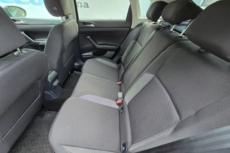 Volkswagen Taigo din 2023 cu 57.000 km - oferta VOL240776 - foto 6