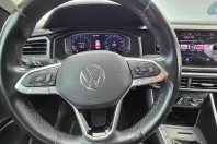 Volkswagen Taigo din 2023 cu 57.000 km - oferta VOL240776 - foto 8