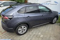 Volkswagen Taigo din 2023 cu 57.000 km - oferta VOL240776 - foto 9