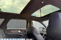 Audi RS6 din 2023 cu 28.519 km - oferta AUD240777 - foto 6
