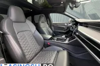 Audi RS6 din 2023 cu 28.519 km - oferta AUD240777 - foto 7