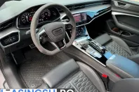 Audi RS6 din 2023 cu 28.519 km - oferta AUD240777 - foto 8