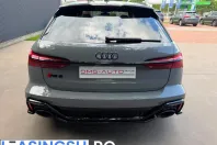 Audi RS6 din 2023 cu 28.519 km - oferta AUD240777 - foto 9