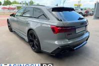 Audi RS6 din 2023 cu 28.519 km - oferta AUD240777 - foto 10