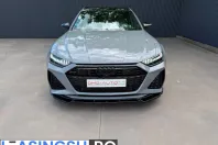 Audi RS6 din 2023 cu 28.519 km - oferta AUD240777 - foto 12