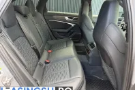Audi RS6 din 2023 cu 28.519 km - oferta AUD240777 - foto 13