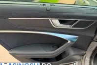 Audi RS6 din 2023 cu 28.519 km - oferta AUD240777 - foto 14