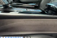 Audi RS6 din 2023 cu 28.519 km - oferta AUD240777 - foto 15
