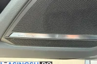 Audi RS6 din 2023 cu 28.519 km - oferta AUD240777 - foto 16