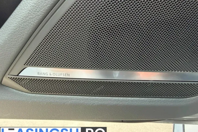 Audi RS6 din 2023 cu 28.519 km - oferta AUD240777 - foto 16