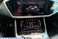 Audi RS6 din 2023 cu 28.519 km - oferta AUD240777 - foto 19
