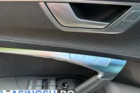 Audi RS6 din 2023 cu 28.519 km - oferta AUD240777 - foto 20